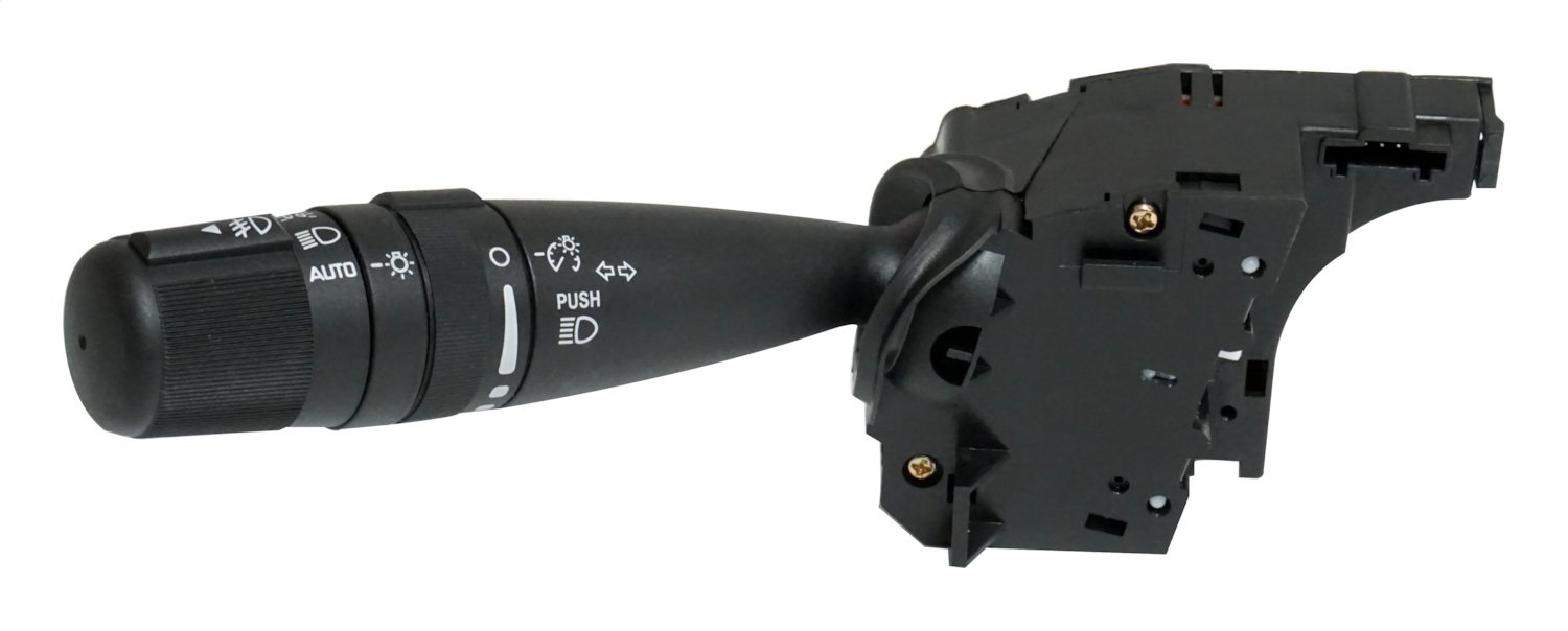 AM Black Plastic Use Existing Hardware Sold Individually 1 year or 12-000 mile Crown limited warranty SKU CR68015101AG