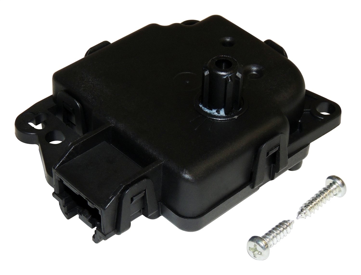 AM A C Actuator SKU CR68018109AA