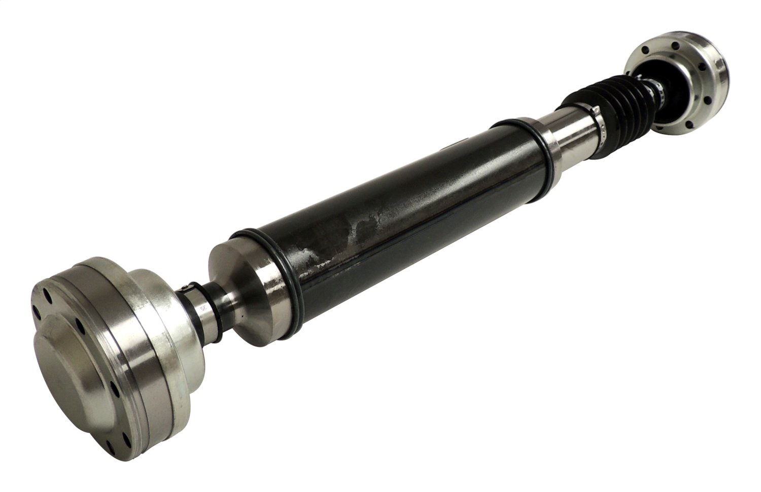 AM Driveshaft SKU CR68022107AC