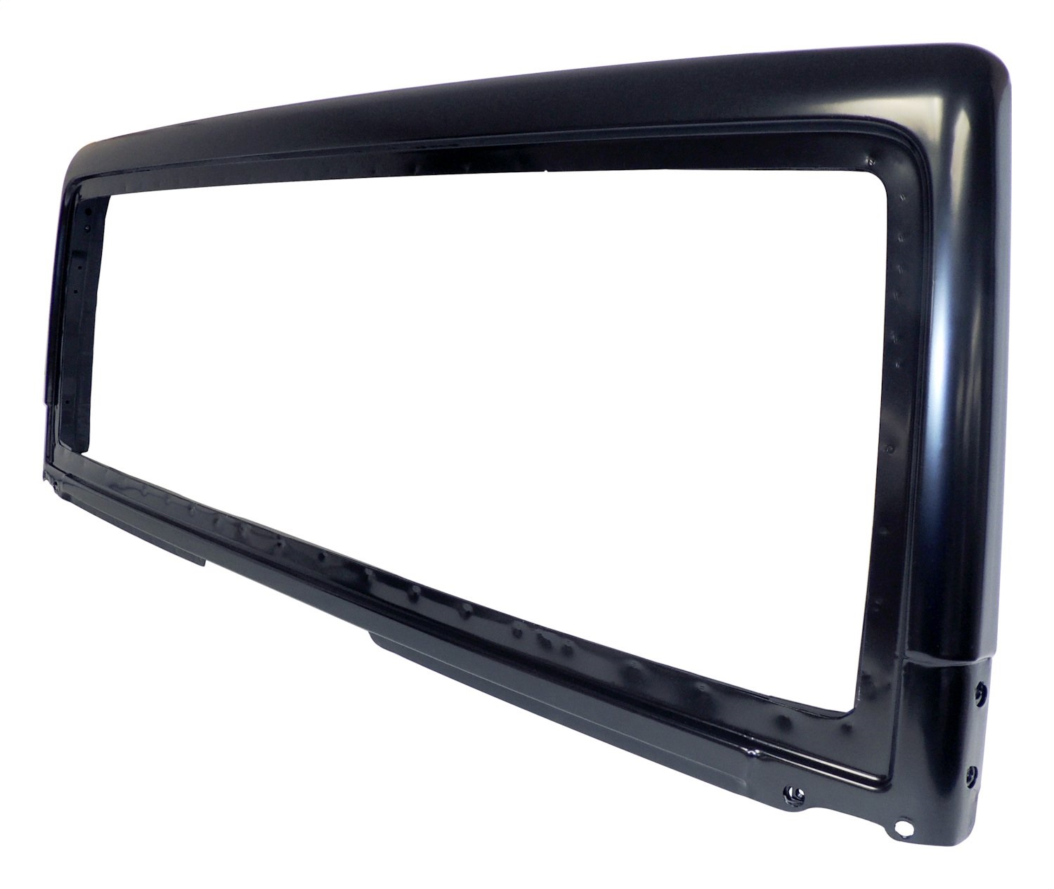 AM Windshield Frame SKU CR68028605AJ