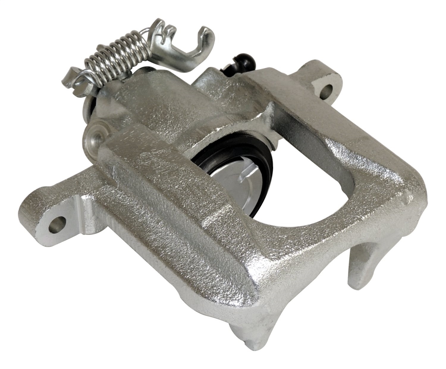 AM Brake Caliper Rear Left SKU CR68029848AD