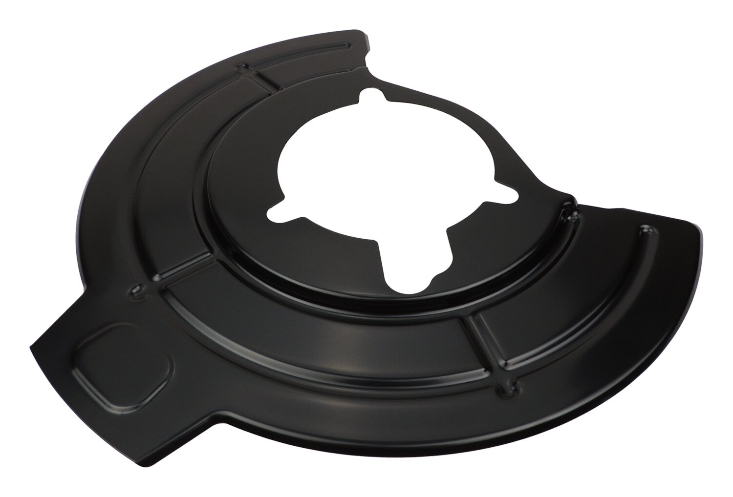 AM Brake Dust Shields SKU CR68043286AB