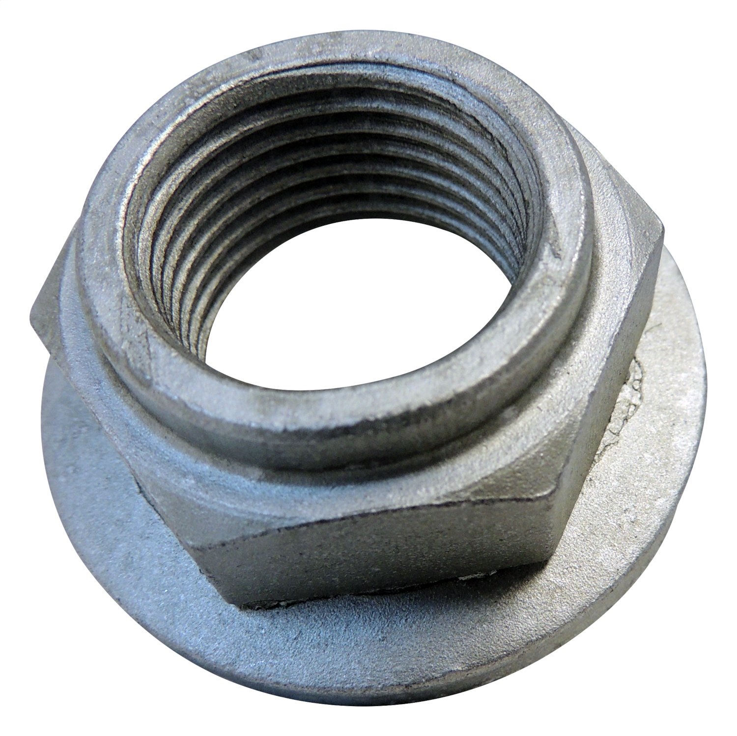 AM Axle Nut SKU CR68048466AA OEM 68048466-68004083AA