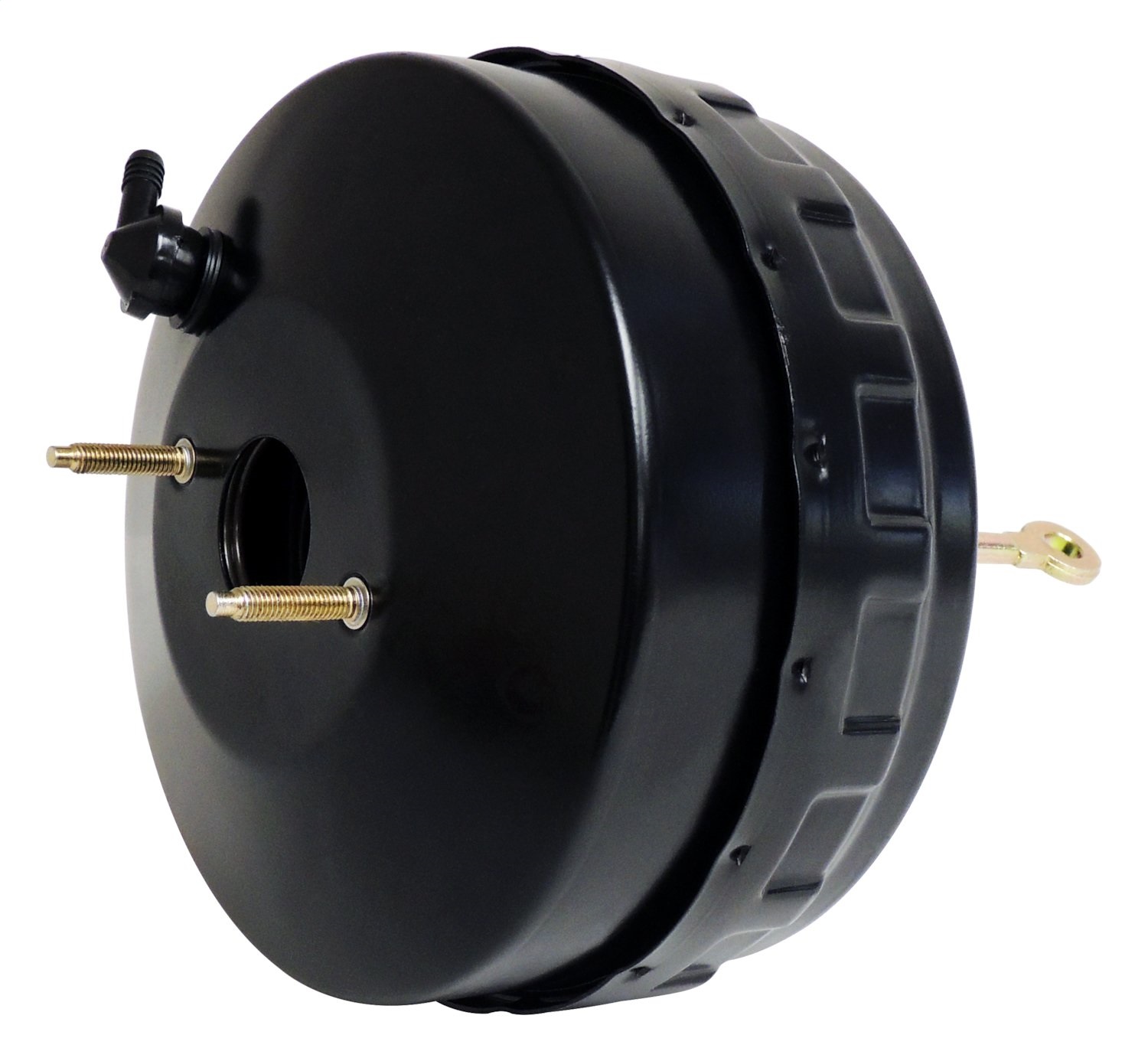 AM Power Brake Booster SKU CR68048755AA