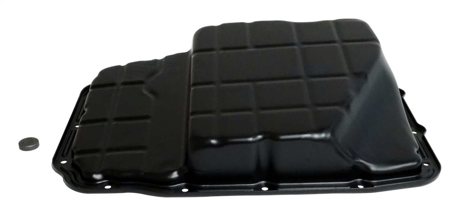 AM Black Steel Use Existing Hardware Sold Individually SKU CR68065923AA
