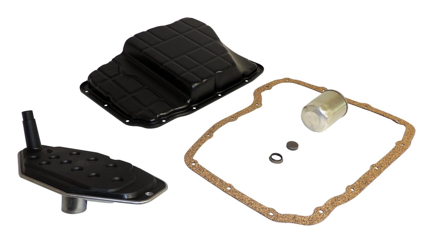 AM Oil Pan SKU CR68065923K