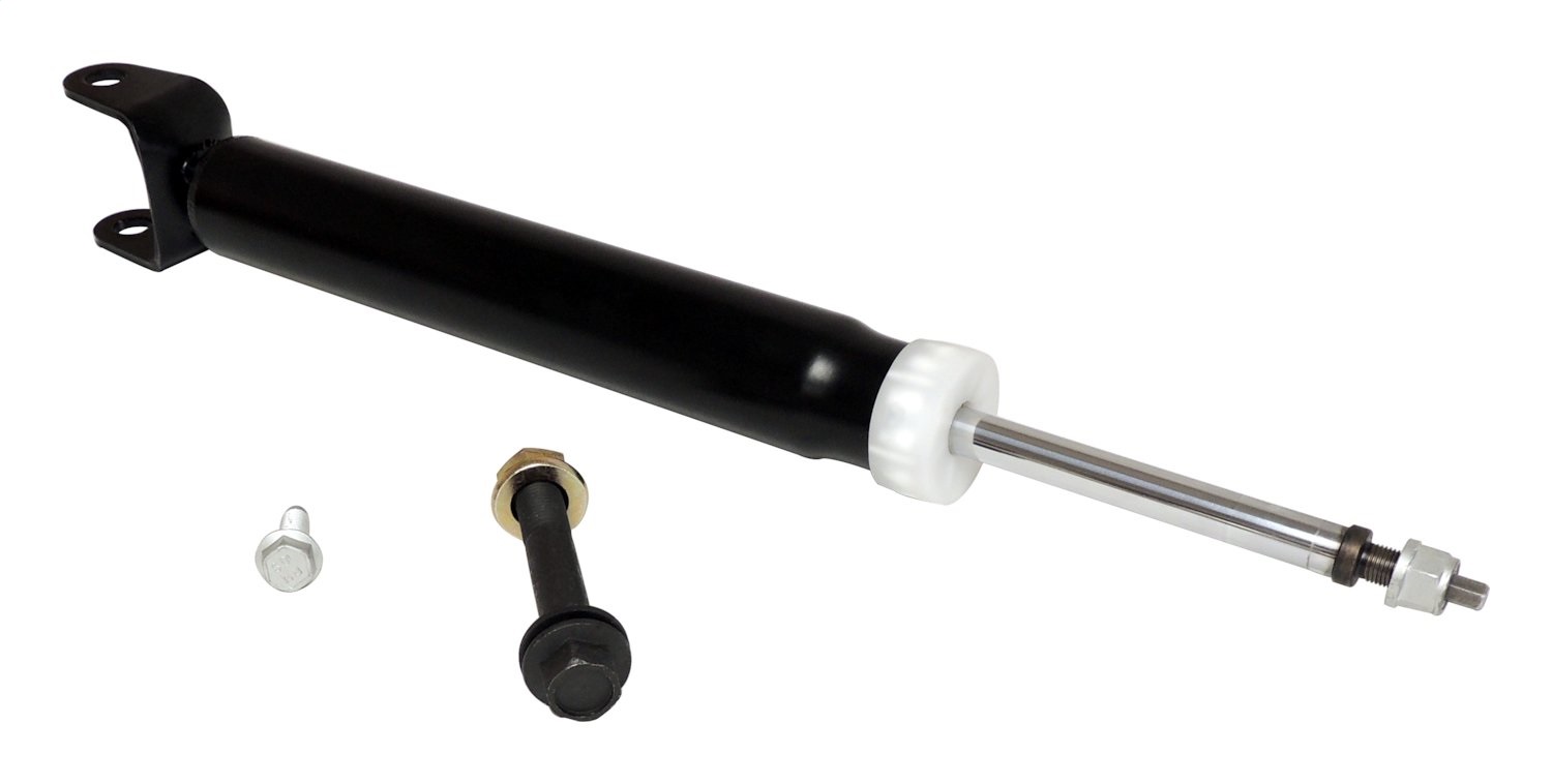 AM Shock Absorber and Strut Assembly Rear Left or Right SKU CR68069675AD