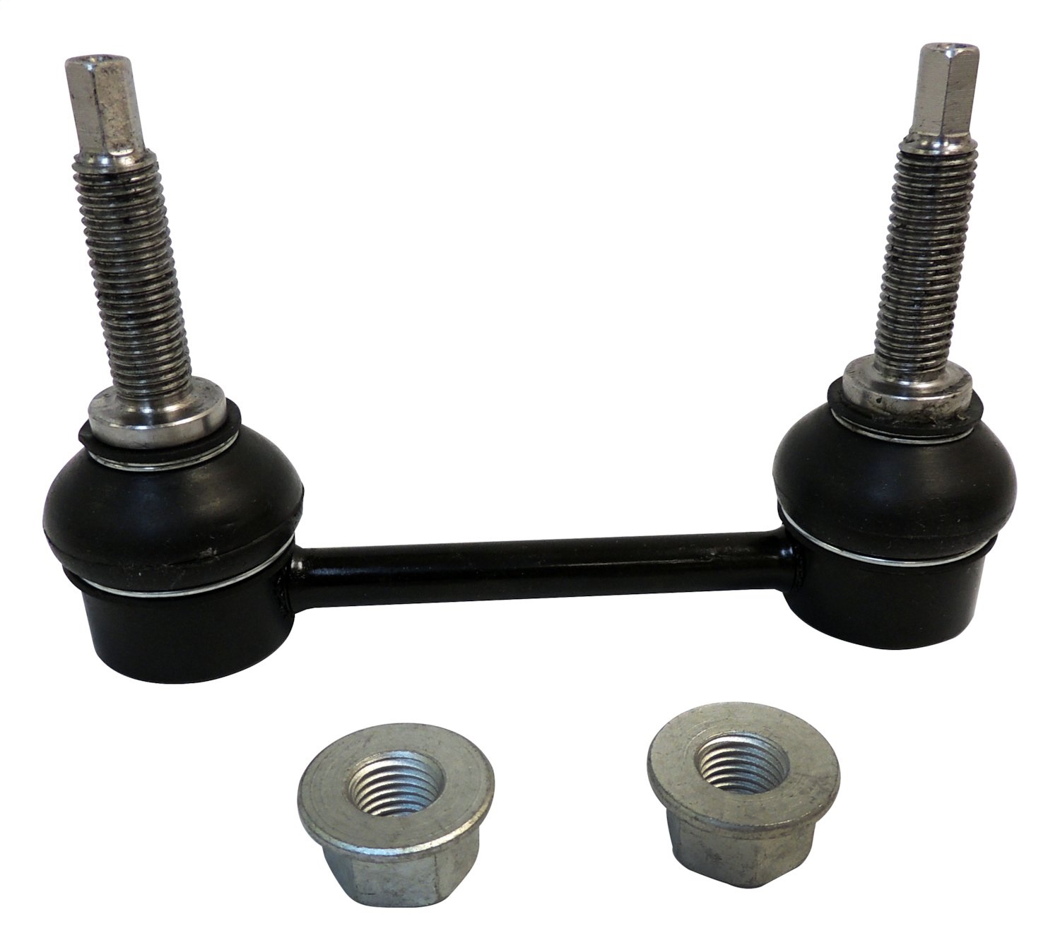 AM Stabilizer Bar Link Kit SKU CR68069682AA OEM 68069682 K750573-5451923-54