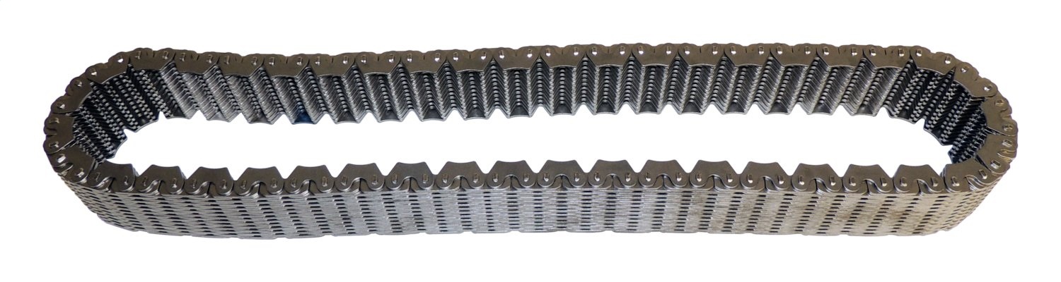AM Transfer Case Chain SKU CR68071223AA