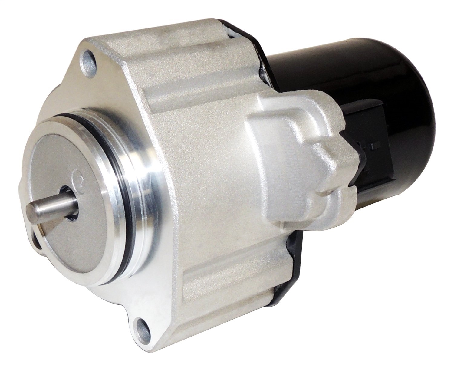 AM Transfer Case Motor SKU CR68071235AC