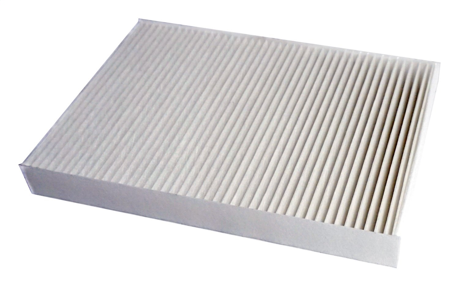 AM White Paper Use Existing Hardware Sold Individually SKU CR68071668AA