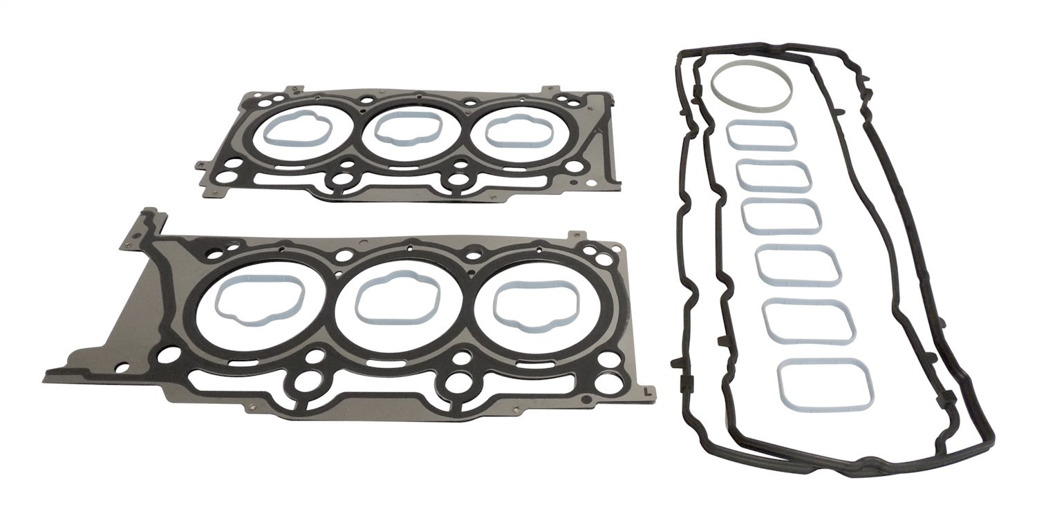AM Upper Engine Gasket Set SKU CR68078540AC OEM 68078540AB 68078540