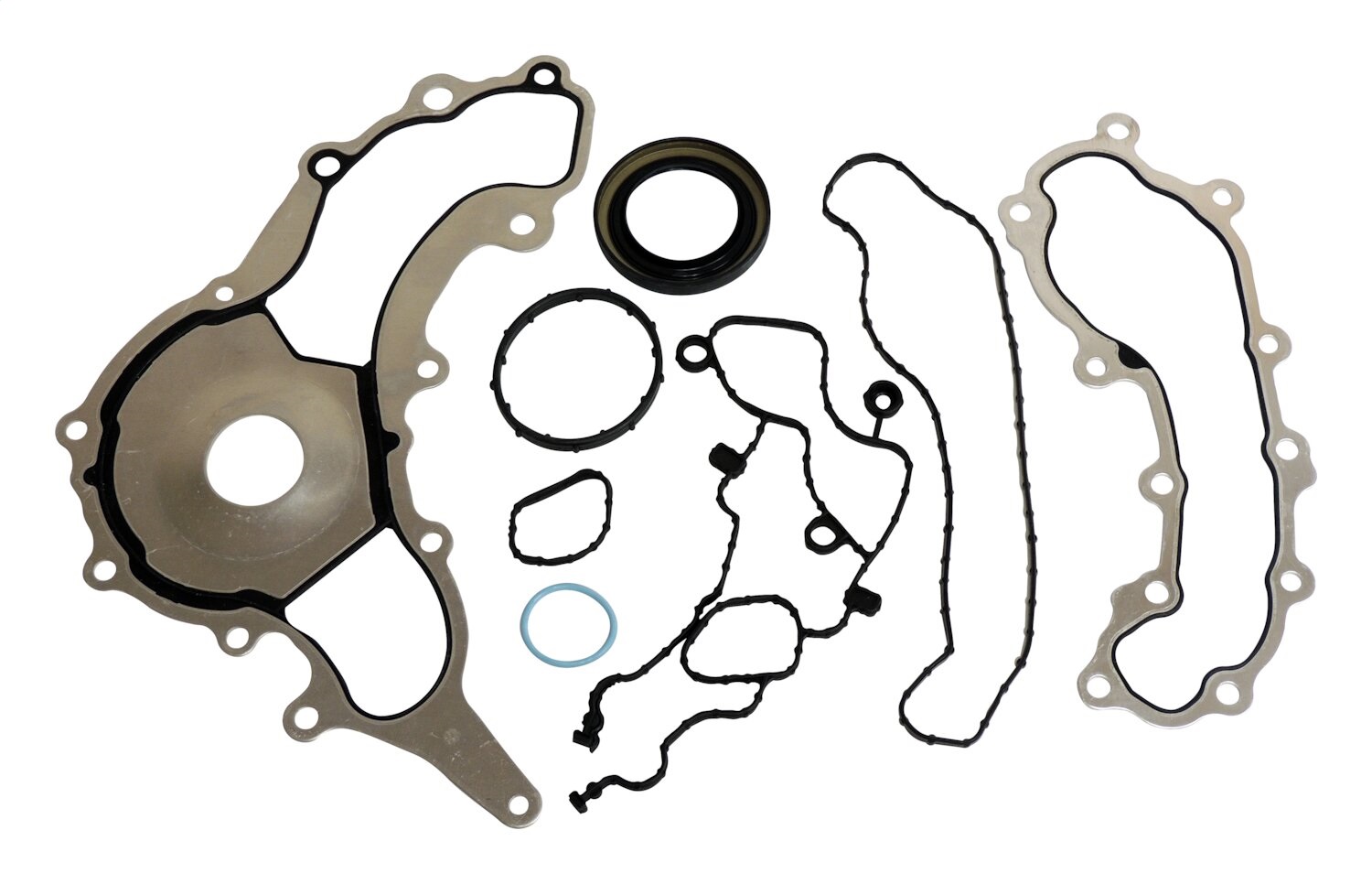 AM Engine Gasket Set SKU CR68078554AD