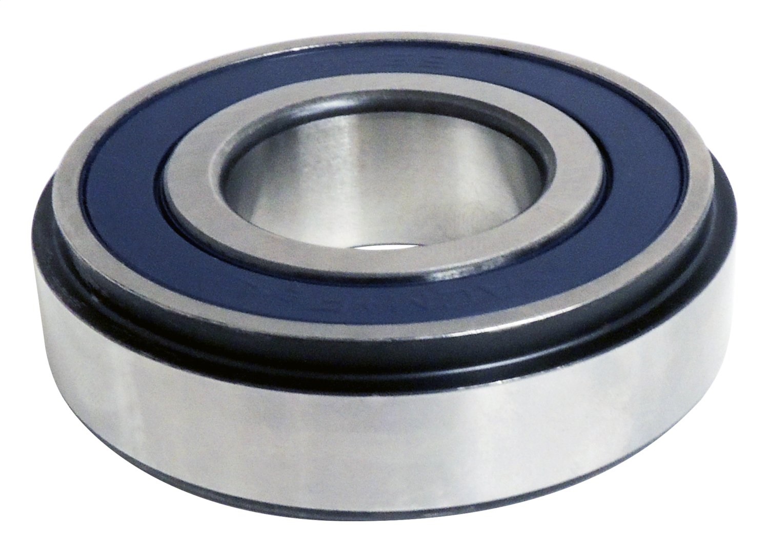 AM Countershaft Bearing SKU CR68080335AA