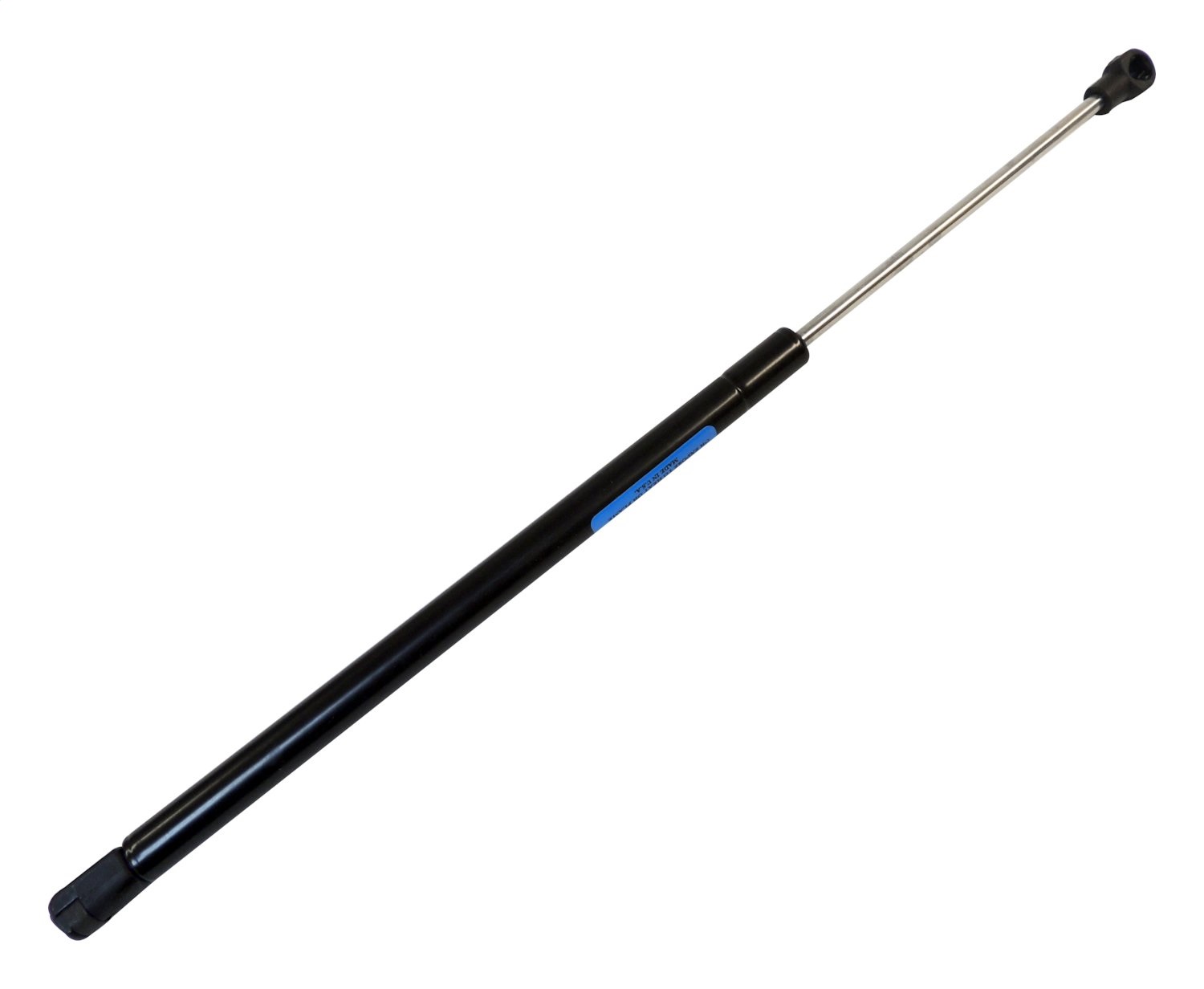 AM Lift Support SKU CR68083884AA OEM 68083884-68083885AA