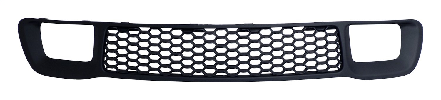 AM Grille SKU CR68141936AD