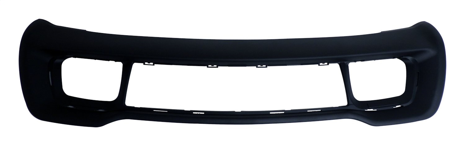 AM Fascia SKU CR68143070AD