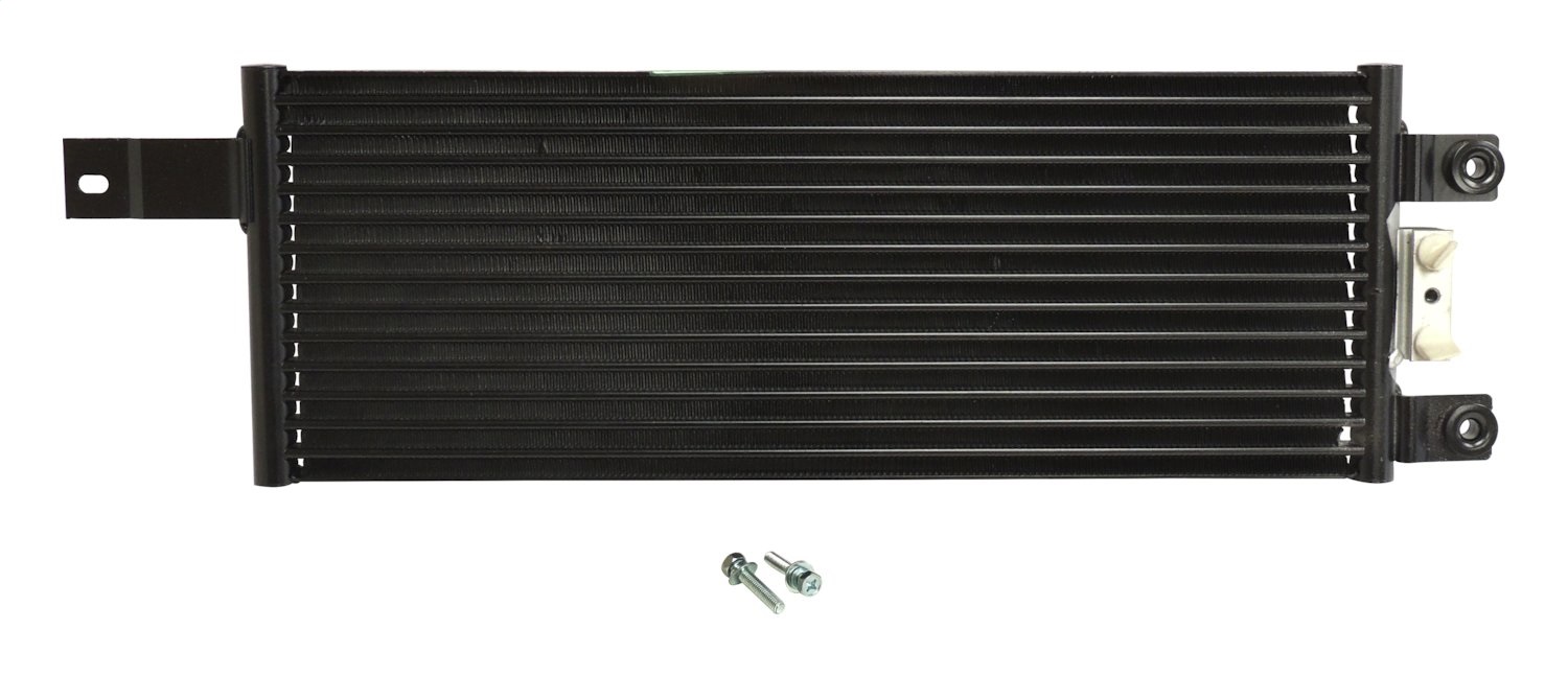 AM Oil Cooler SKU CR68143895AA