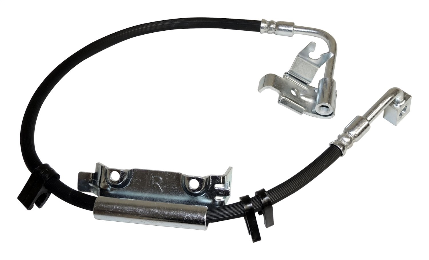 AM Brake Line SKU CR68171943AD OEM 68171943-68171943AB 5154169