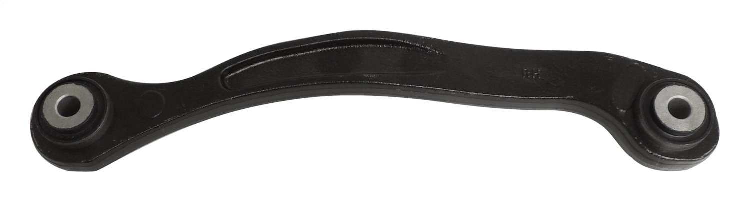 AM Black Steel Rubber Rear Right Use Existing Hardware Right Rear Camber Link Sold Individually SKU CR68184782AB