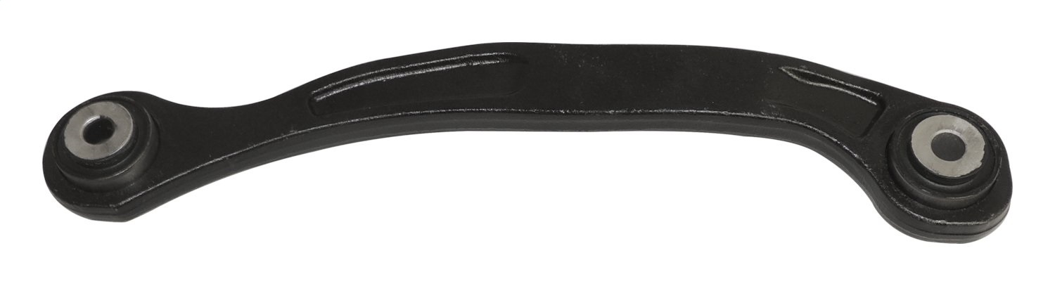 AM Black Steel Rubber Rear Left Use Existing Hardware Left Rear Camber Link Sold Individually SKU CR68184783AB