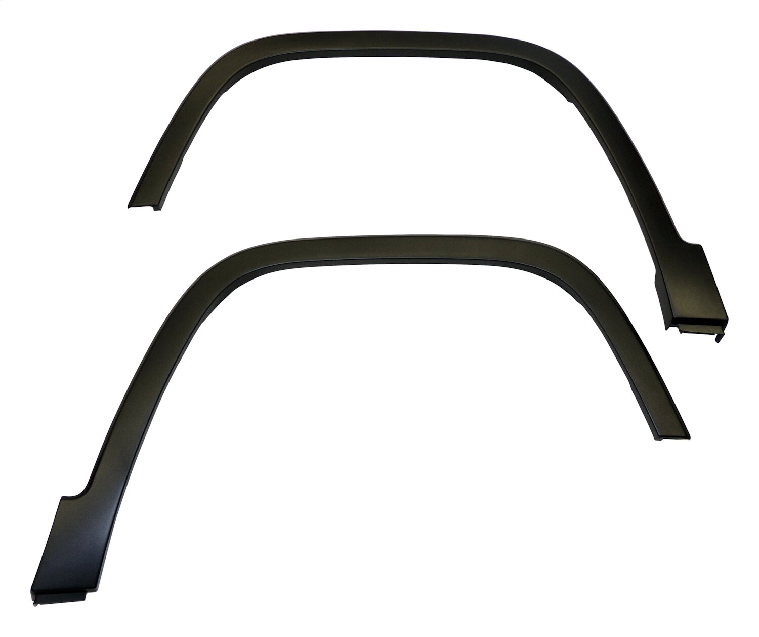 AM Fender Flare Set SKU CR68210314K