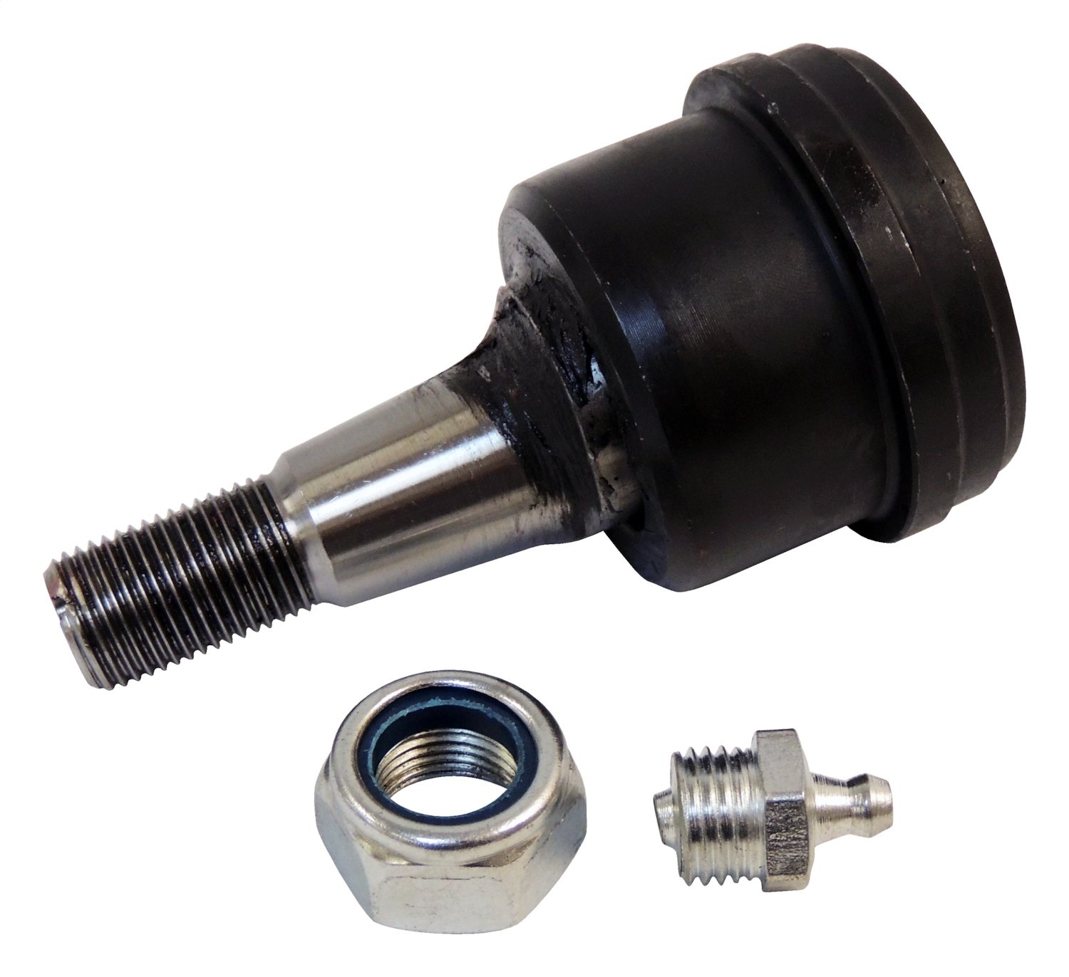 AM Ball Joint SKU CR68214646AA OEM 68214646-5086672AB