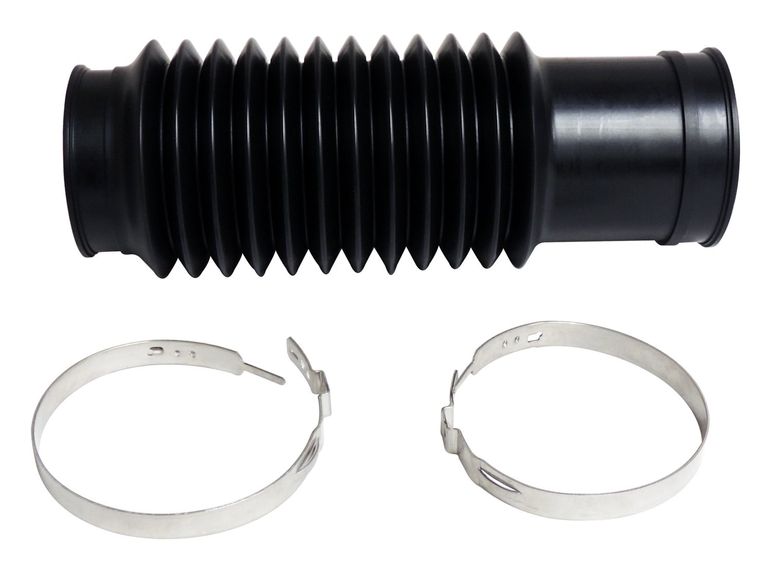 AM Drive Shaft Cover SKU CR68229211AA