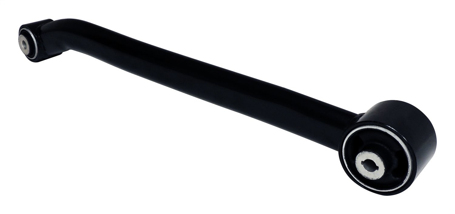 AM Suspension Trailing Arm SKU CR68246739AA