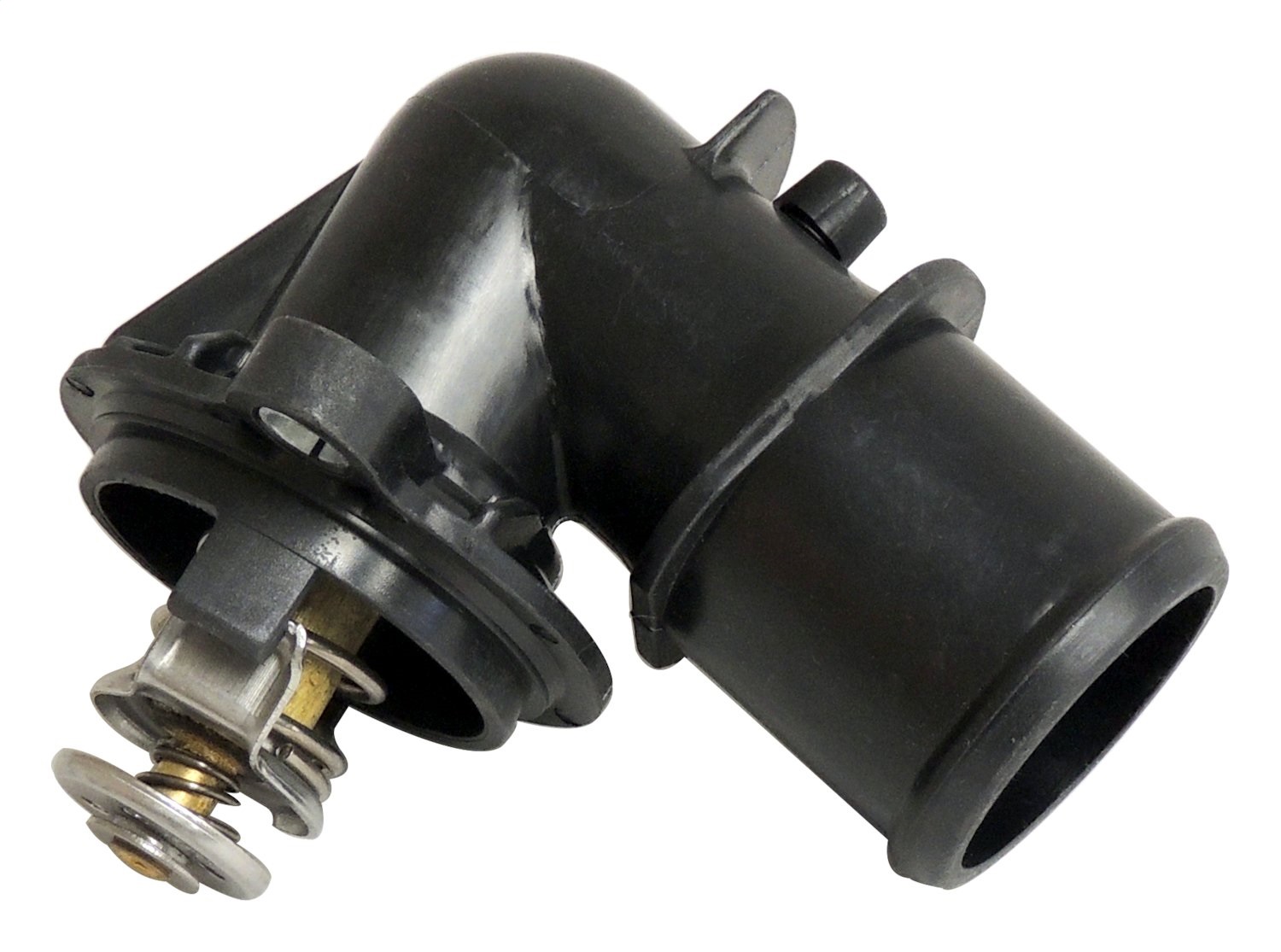 AM Thermostat Housing SKU CR68253514AA