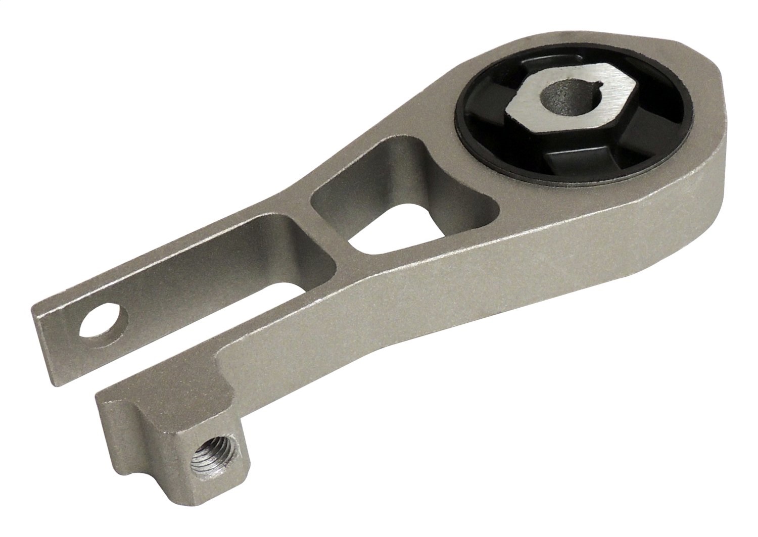 AM Motor Mount Rear SKU CR68258599AA