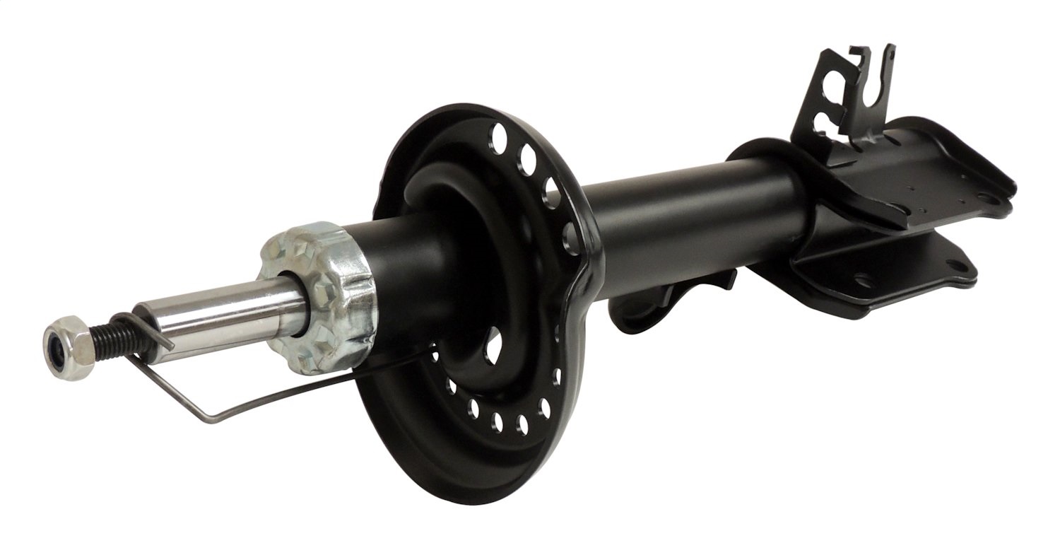 AM Shock Absorber and Strut Assembly Rear Right SKU CR68265766AA