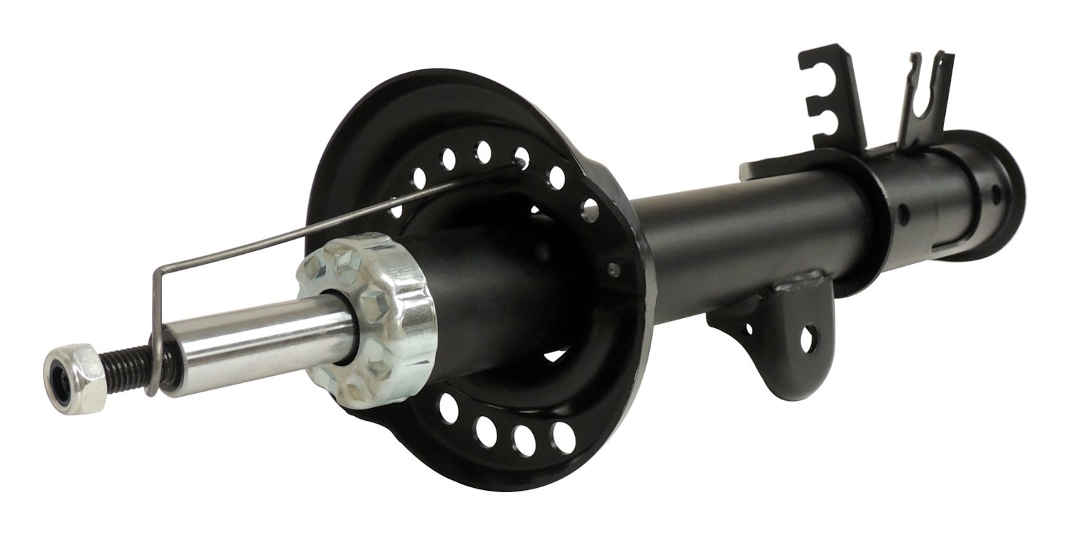 AM Shock Absorber and Strut Assembly Rear Left SKU CR68265769AA