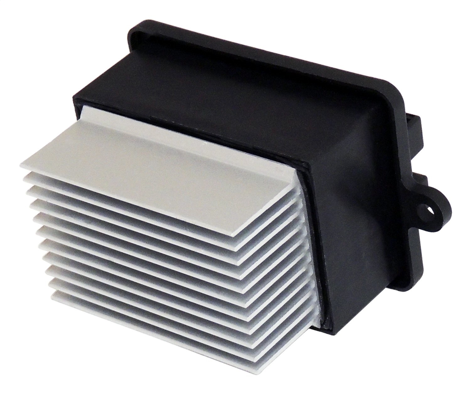 AM Blower Motor Resistor SKU CR68266515AA