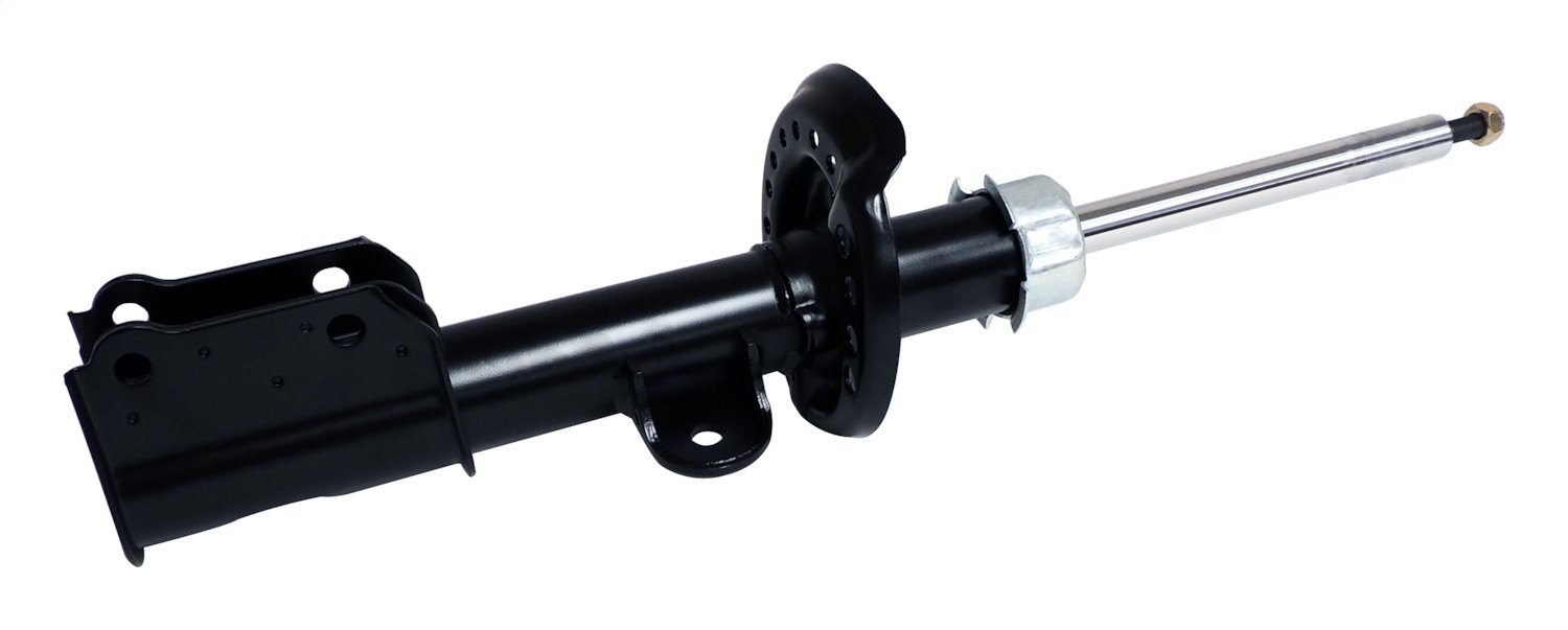 AM Shock Absorber and Strut Assembly SKU CR68268687AA