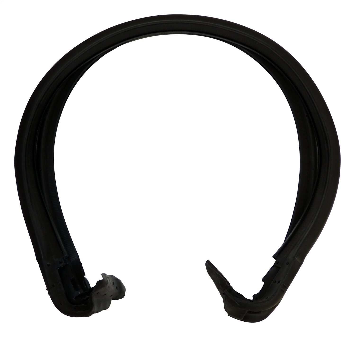 AM Windshield Frame Weatherstrip SKU CR68271695AG