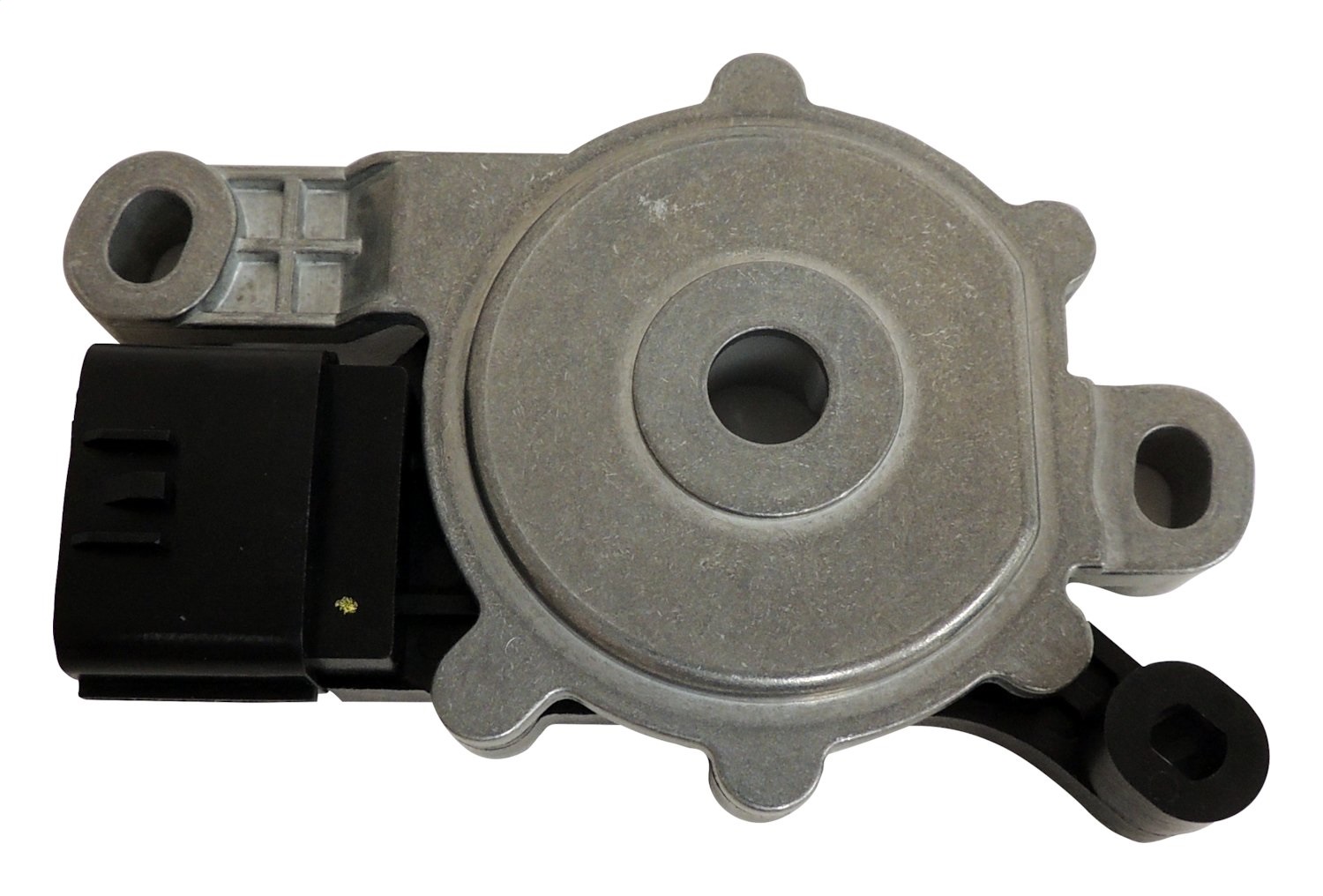 AM Transmission Range Sensor SKU CR68273120AA