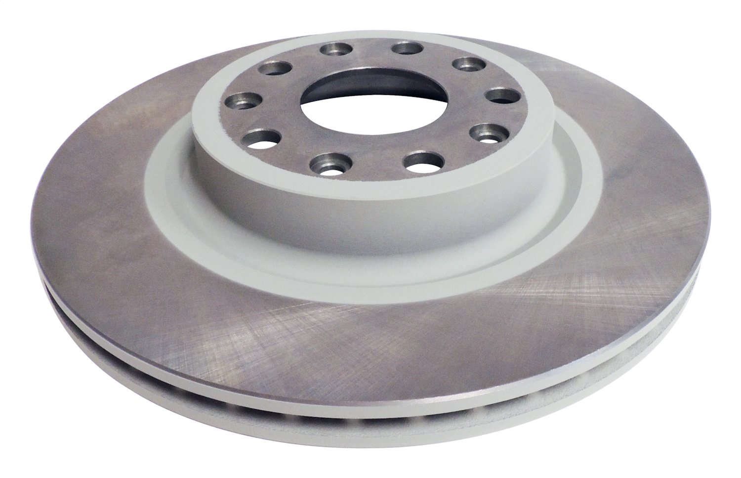 AM Brake Disc SKU CR68273502AA