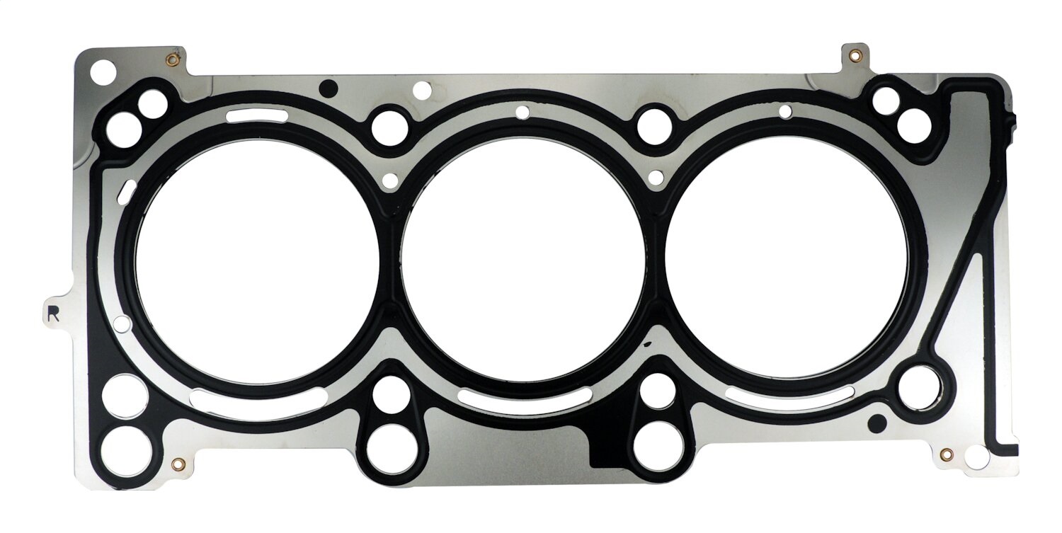 AM Cylinder Head Gasket SKU CR68284904AA
