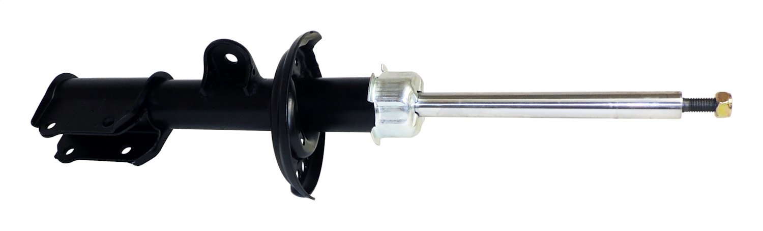 AM Shock Absorber and Strut Assembly SKU CR68304339AA