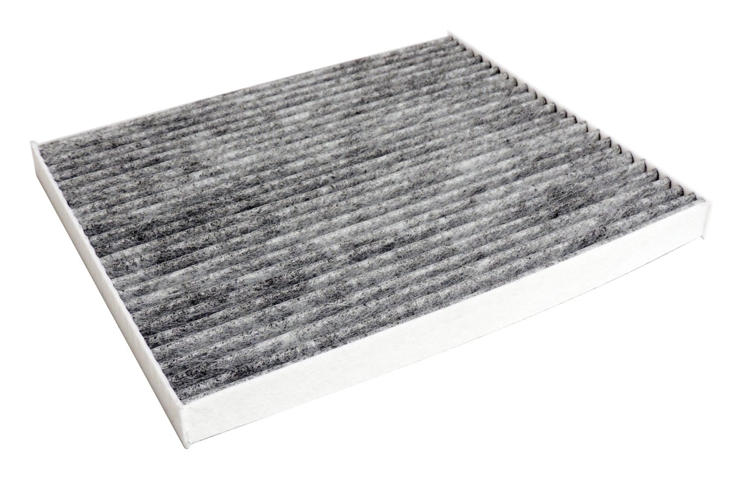 AM Cabin Air Filter Set SKU CR68308950AB