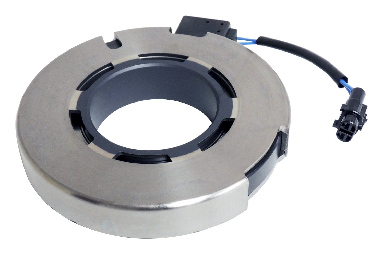 AM Differential Lock Plate SKU CR68312884AA