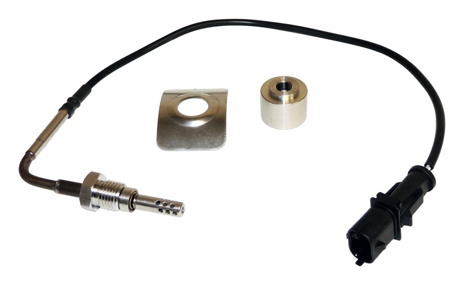 AM Exhaust Temperature Sensor SKU CR68383247AA