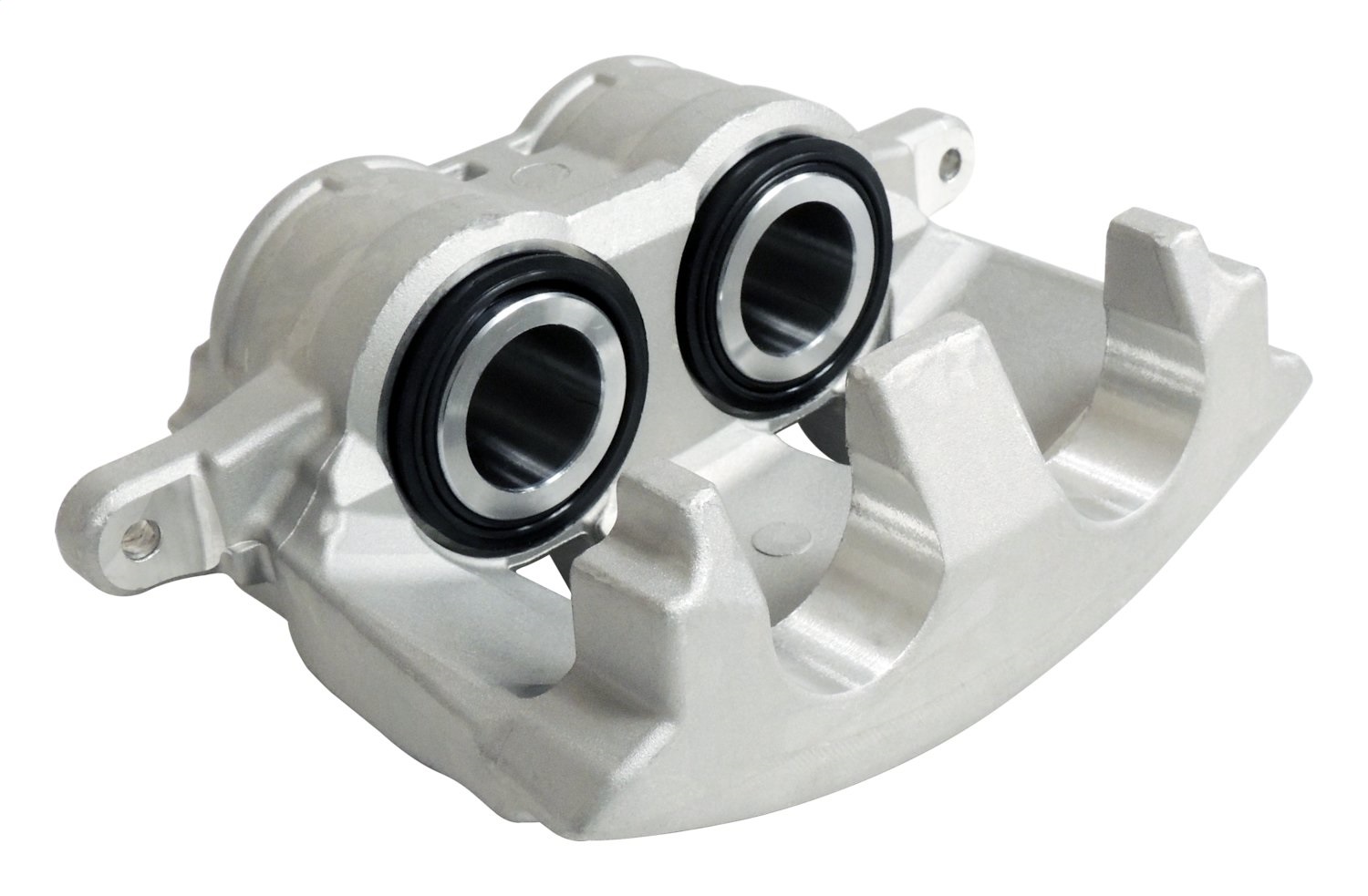 AM Brake Caliper SKU CR68384496AA