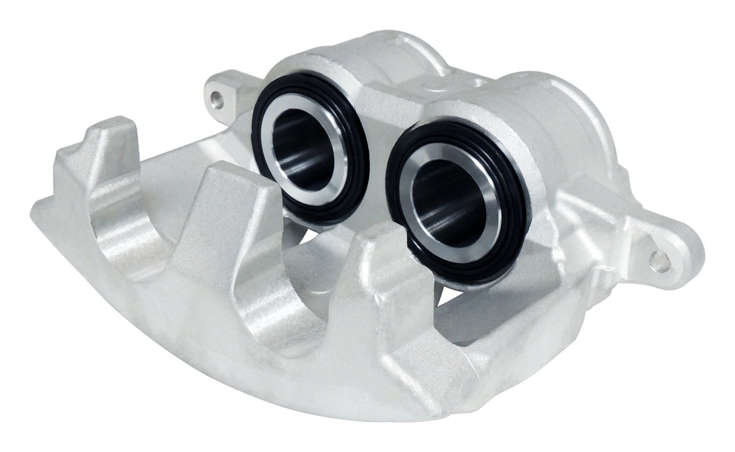 AM Brake Caliper SKU CR68384497AA