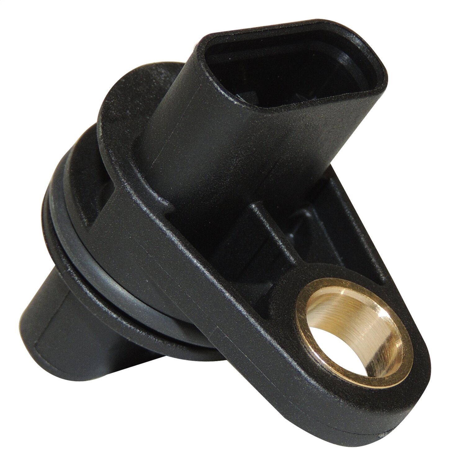 AM Axle Locker Sensor Connector for 18+ Jeep JL Wrangler JT Gladiator w Rubicon SKU CR68400411AA