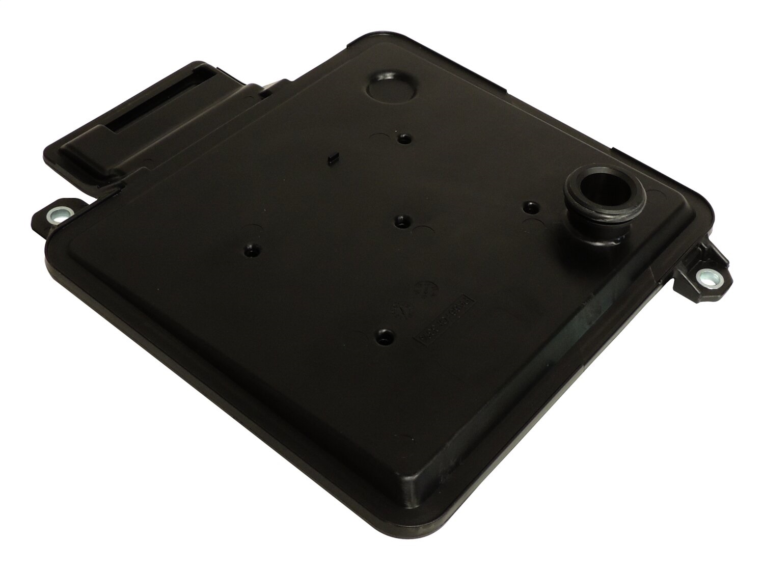 AM Transmission Filter SKU CR68417054AB