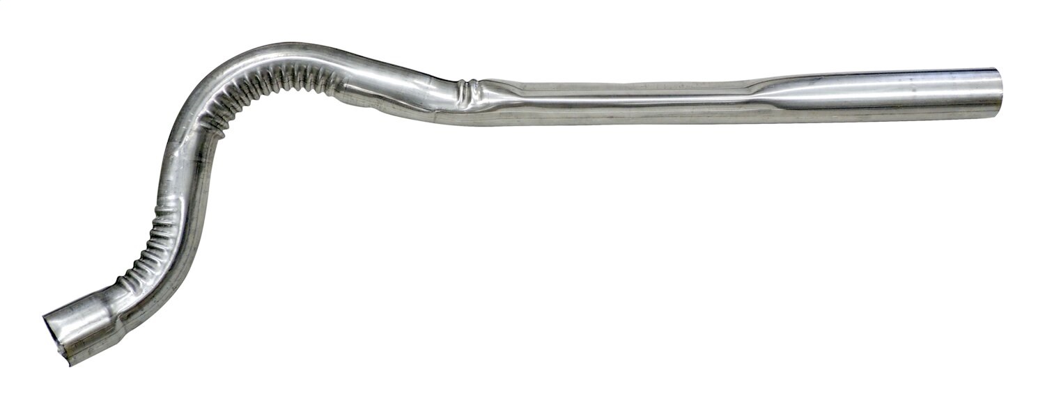 AM Tailpipe SKU CRE0044784