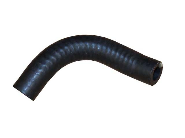 AM Fuel Line SKU CRI171201311D