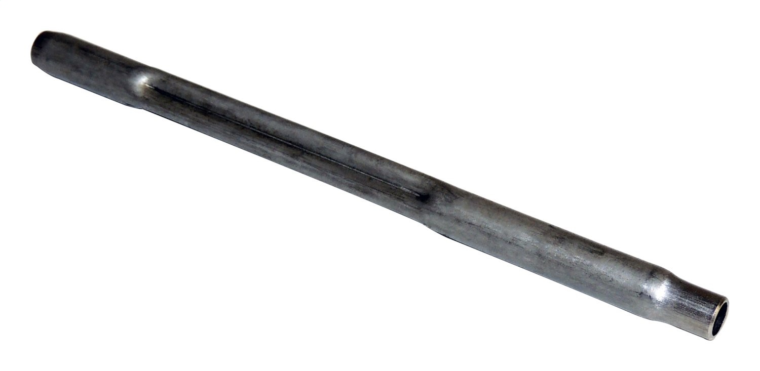 AM Unpainted Steel Use Existing Hardware Sold individually Direct Fit SKU CRJ3223024